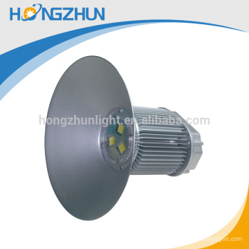 Hohe Leistung 50w 100w 150w LED hohe Bucht Licht für Fabrik, Industrie und Lager